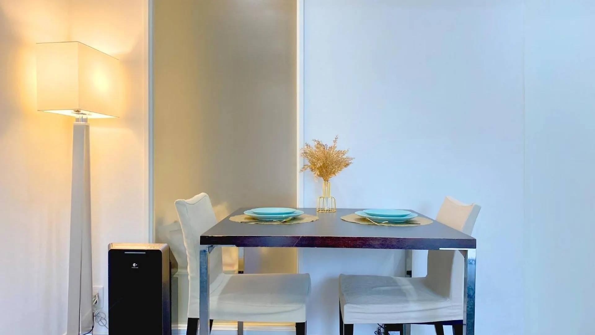 Pangoo Shinagawa Room 203 - Vacation Stay 03802V Tokyo 0*,  Giappone