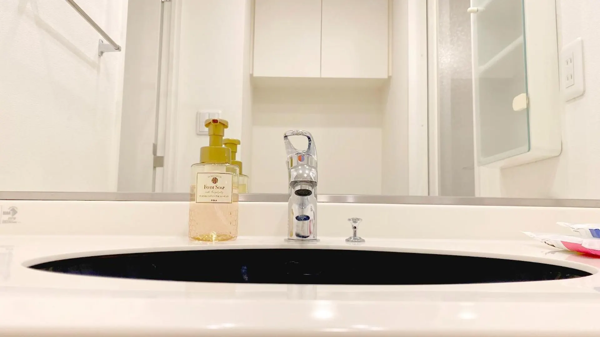 Pangoo Shinagawa Room 203 - Vacation Stay 03802V Tokyo